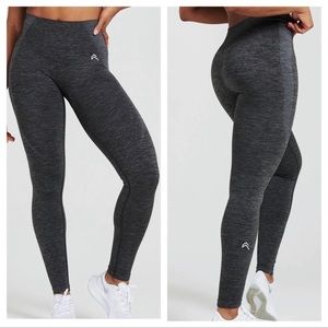 Oner active compression leggings